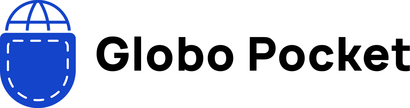 Globopocket